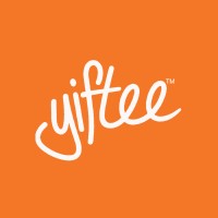 Yiftee | Data-Driven Mobile Promotions & Gifting