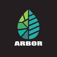 Arbor Coorporation Srilanka logo - Similar company to Barcode International Solutions Pvt Ltd