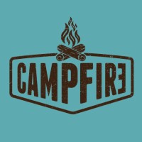 CAMPFIR3 logo - Similar company to Impathiq