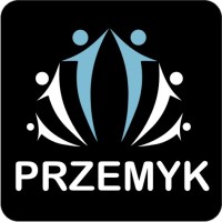 Firma Doradczo-Szkoleniowa Przemyk Sp. Z O. O. Sk