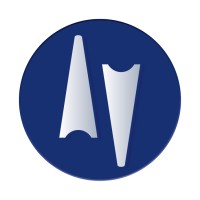 INDUSTRONIC® logo - Similar company to Industronics Engineering