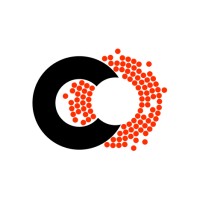 coalist logo - Similar company to Risktec | Transform To Avantgarde