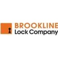 BROOKLINE LOCK COMPANY Co., Inc logo - Similar company to Let'S Be Friends Llc