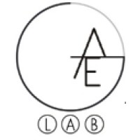Agelabdesign logo - Similar company to Area49 Architects