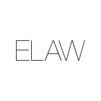 Elaw Creative