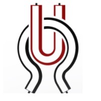 Unidez sp. z o.o. logo - Similar company to Frp Technology