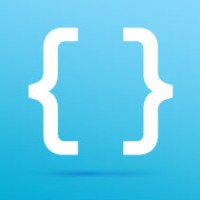 {Capture} logo - Similar company to Smg