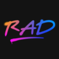 RAD Studio logo - Similar company to Bifurk