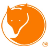 WorkingFox logo - Similar company to Cerfodes