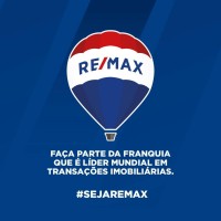 Remax Family logo - Similar company to Zome Gaia