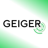 Cybergeiger