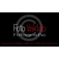 Fotovaklab Nijverdal