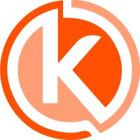 Kurrent Charge logo - Similar company to Numocity