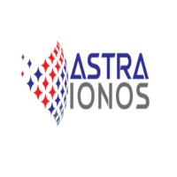 Astra Ionos Capital logo - Similar company to 4Ur Service Ltd