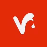 La Bonne Vague logo - Similar company to (Pro)Pulse