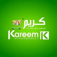Kareem Hypermarket logo - Similar company to Leaders Center