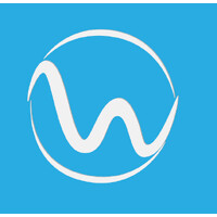 World Tour Audio Guide logo - Similar company to Jellou Ugc Shop