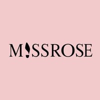 MISSROSE BOLIVIA logo - Similar company to Apebond