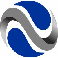 Northsnow Ltd UK logo - Similar company to Global Technics