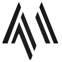 Maverix Careers logo - Similar company to Trojan Technologies Ltd