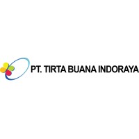 PT . Tirta Buana Indoraya logo - Similar company to Pt Cgm Indonesia