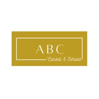 ABC Conseil Recrutement et Intérim logo - Similar company to Admin Infor Var