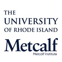 Metcalf Institute logo - Similar company to Munich Science Communication Lab (Mscl)