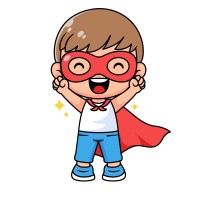 Classroom Hero