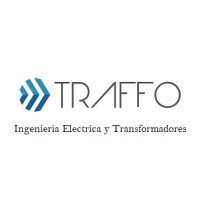 Traffo Spa logo - Similar company to Soltran Transformadores Ltda