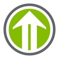 Williamson, Inc. logo - Similar company to Tenthirtyfive
