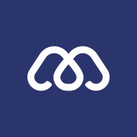 Medicenter logo - Similar company to Openme