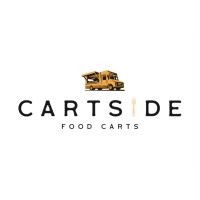 Cartside Food Carts & Taphouse logo - Similar company to Cruising Kitchens