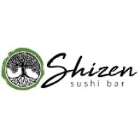Shizen Sushi Bar logo - Similar company to Asesori