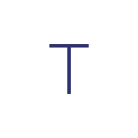 Tech Vibe logo - Similar company to Techvibes