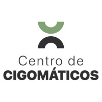 Centro de Cigomáticos logo - Similar company to Hidromayoral