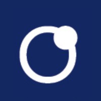 Astrol Ventures logo - Similar company to Astrol Electronic Ag