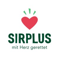 SIRPLUS logo - Similar company to Ostmost