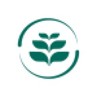 Cassava Kitchen logo - Similar company to Vanguard Natural Resources Africa