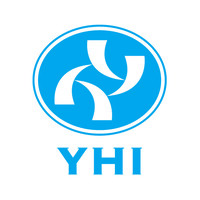 YHI Power Pty Ltd logo - Similar company to Performance Electrics Pty Ltd