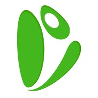 AfroStat logo - Similar company to Invisible Matrix