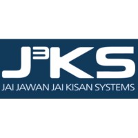 Jai Jawan Jai Kisan Systems logo - Similar company to Cycleworld