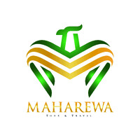 PT Sorban Maha Rewa logo - Similar company to Pt Roxy Maha Rewa