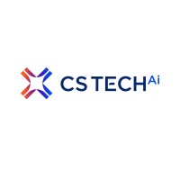 Ceinsys Tech Limited logo - Similar company to Infocepts