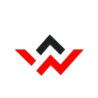 Wavone logo - Similar company to Cyberom