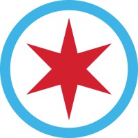 Red Star Consulting, LLC (Oklahoma) logo - Similar company to Yenzer Consulting Services, Llc
