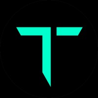 Trailblazer Sports & Entertainment logo - Similar company to Gier Ventures