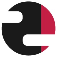 2111inc logo - Similar company to Dapptize Inc.