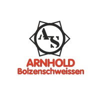 AS Schweißtechnik GmbH logo - Similar company to Esme-It