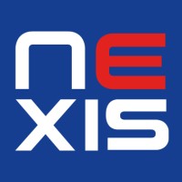 Nexis Sistemas logo - Similar company to Ege Soluções Industriais