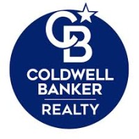 Coldwell Banker Puerto Rico logo - Similar company to A.C. Desk